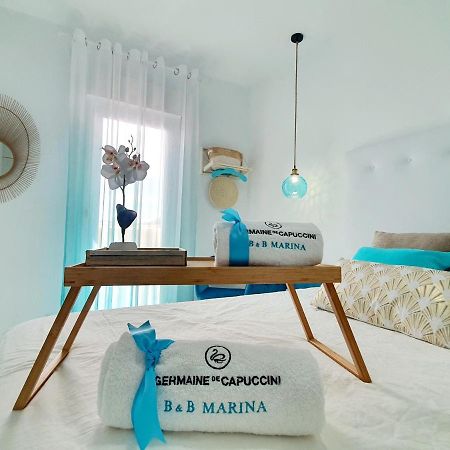 Benal Apartman Benalmádena Kültér fotó
