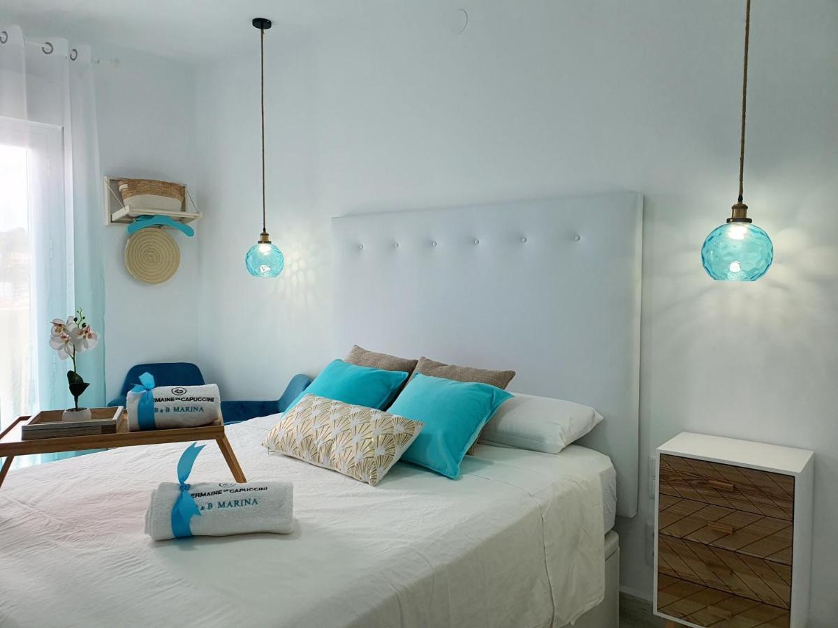Benal Apartman Benalmádena Kültér fotó